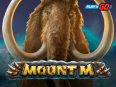 Mobil casino free spins. Bodrum otelleri fiyatları.82